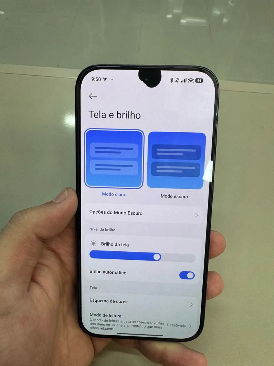 POCO X8 PRO 512GB - Foto 5