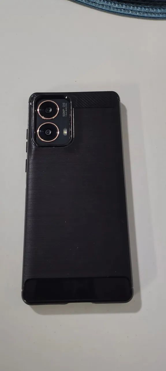 Motorola moto g85 5g - Foto 5
