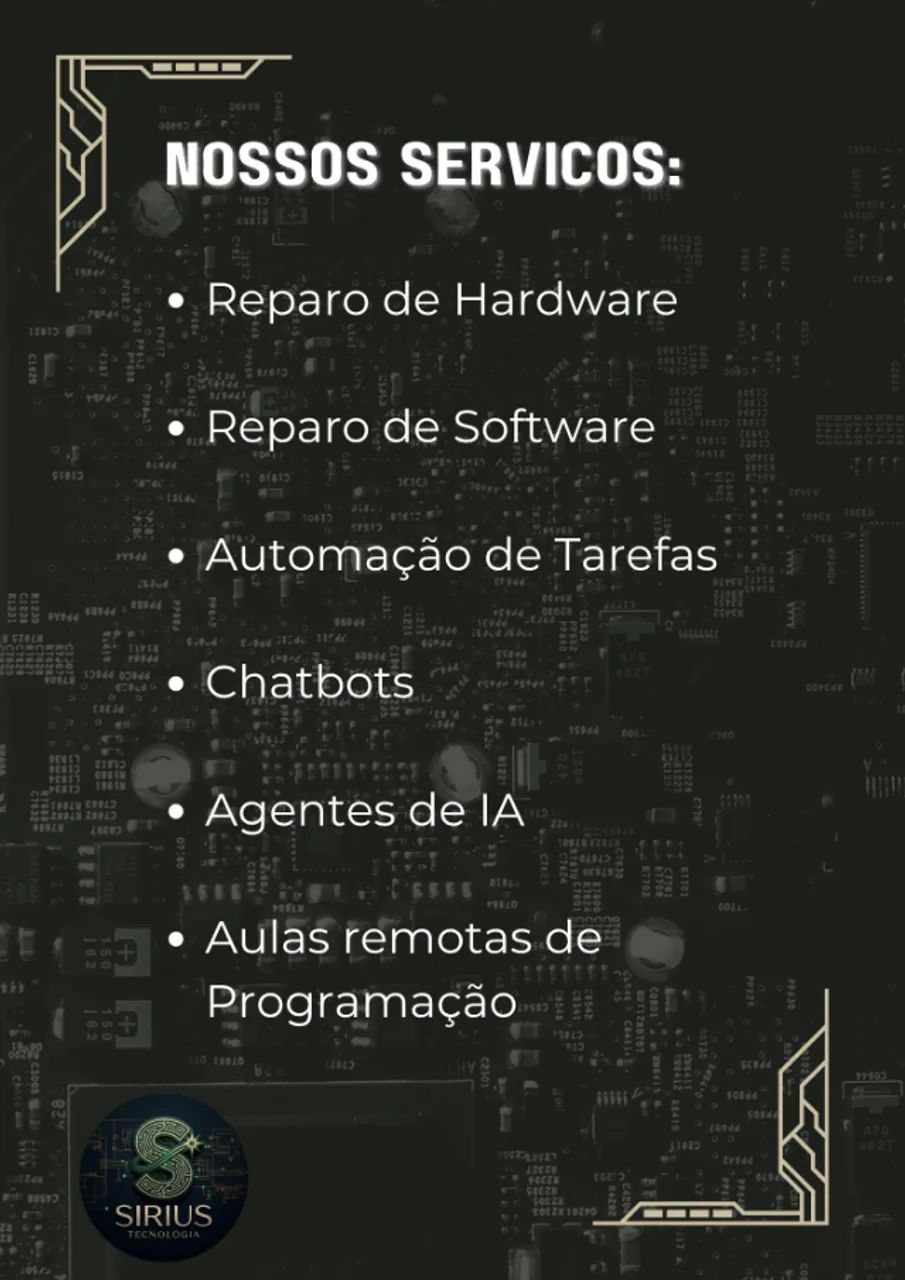 Aulas Particulares de Programação On-line - Do Zero ao Primeiro Projeto - Foto 2