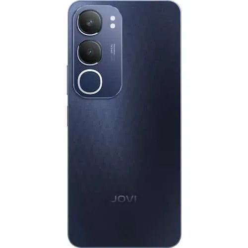 Jovi Y19S  - Foto 2