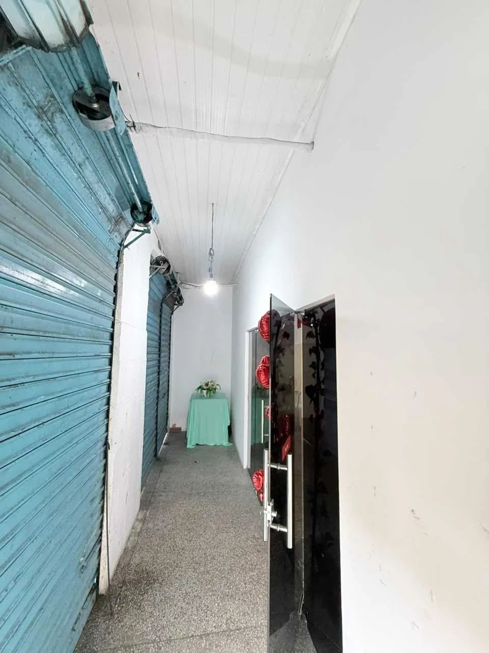 Prédio Comercial no Marcos Freire II [13527] - Foto 5