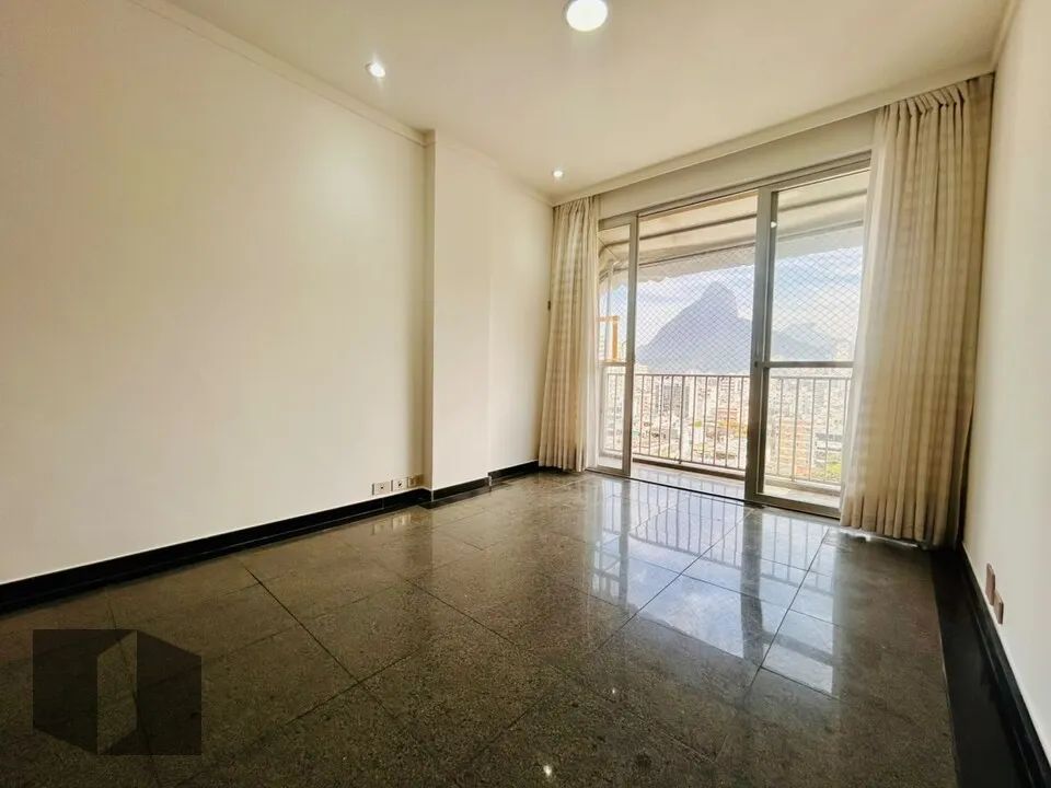 Apartamento em Leblon - Foto 2