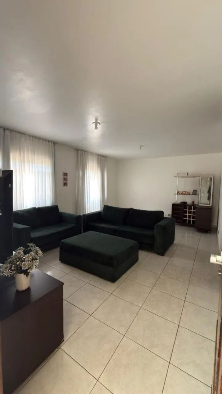 CASA BEM LOCALIZADA  NO SETOR  FAMA  - Foto 5