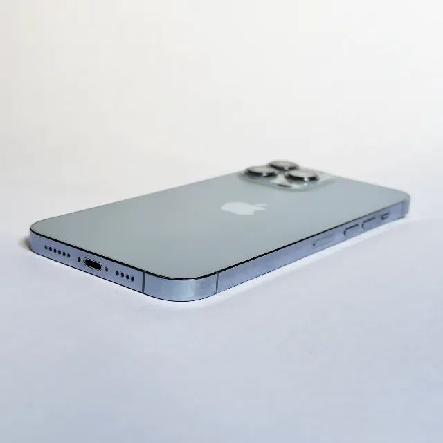 Apple iPhone 13 Pro Max, 256 GB - Foto 4