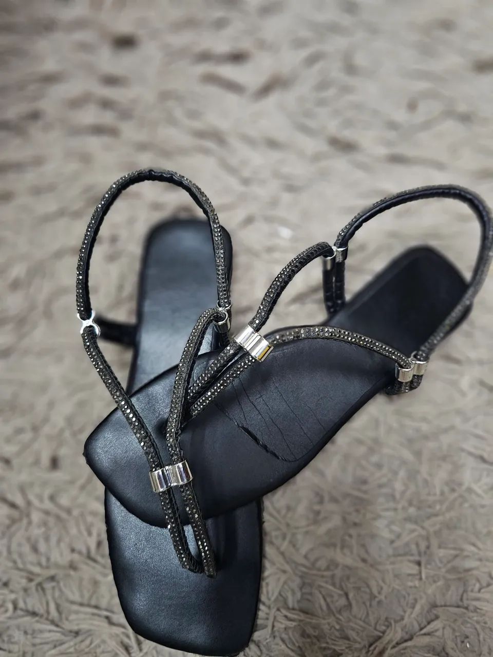 Rasteirinha  - Foto 2