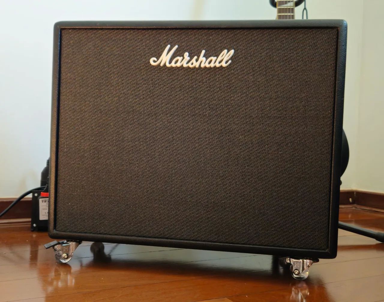 Marshall CODE 50 