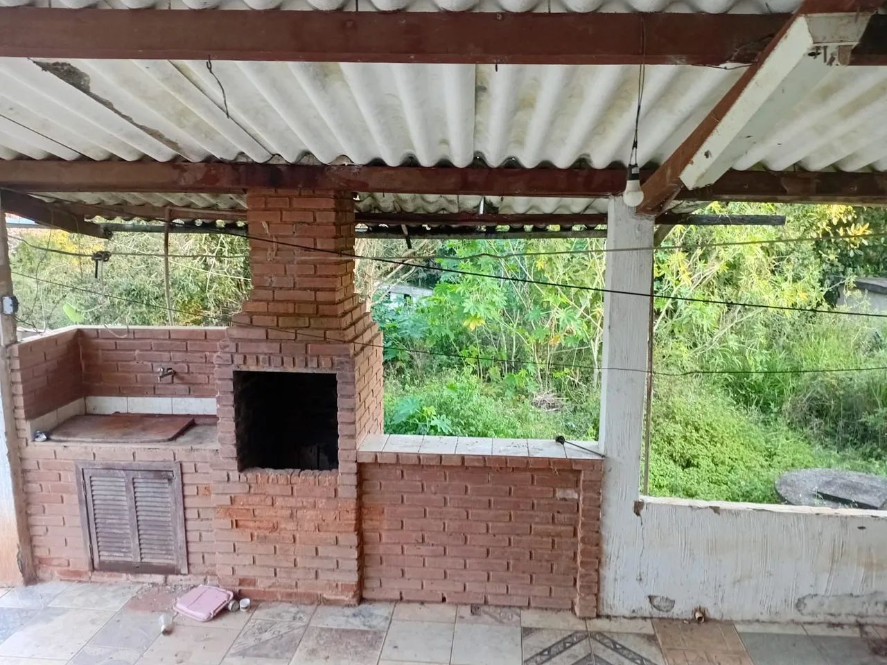 Vende-se casa BARATA!!! - Foto 4