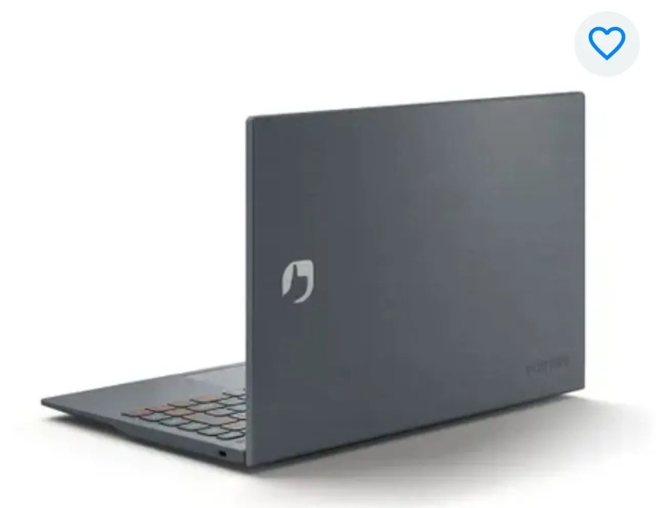Vende-se notebook  - Foto 2