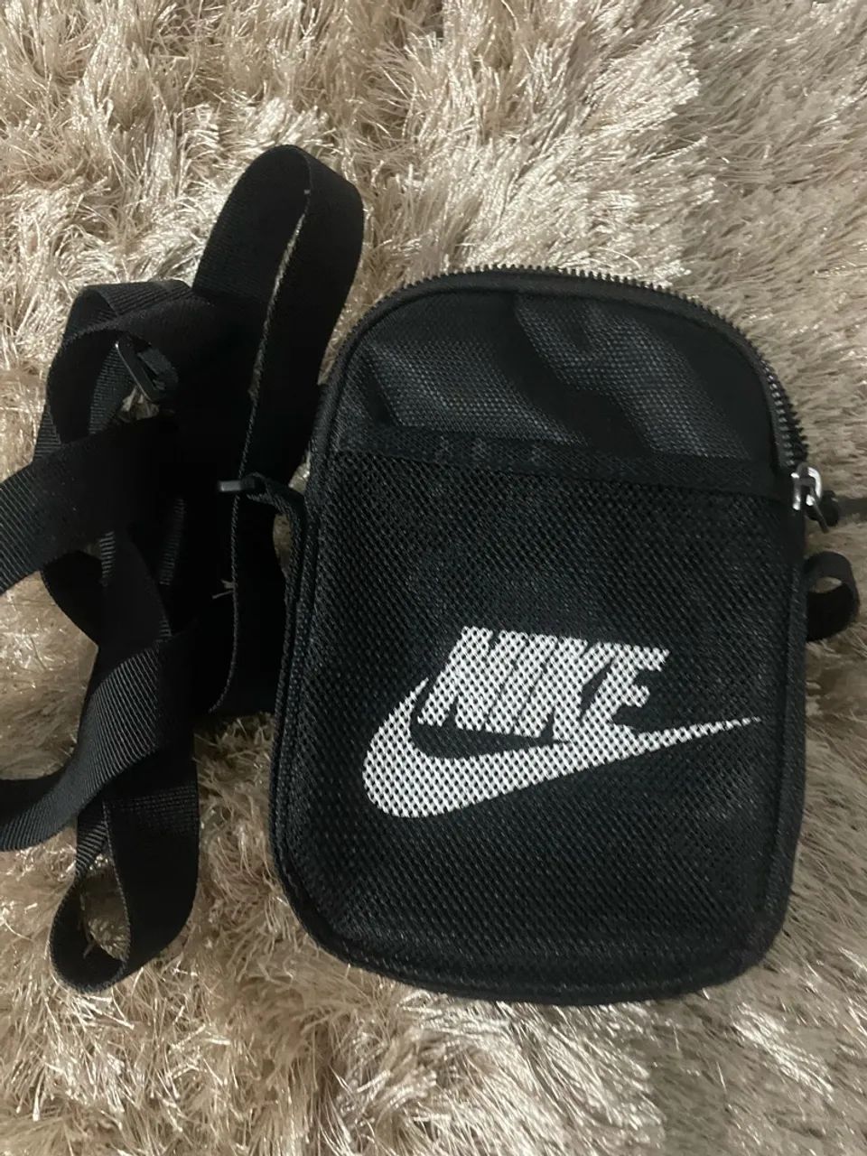 Bolsa Bag Nike  - Foto 5
