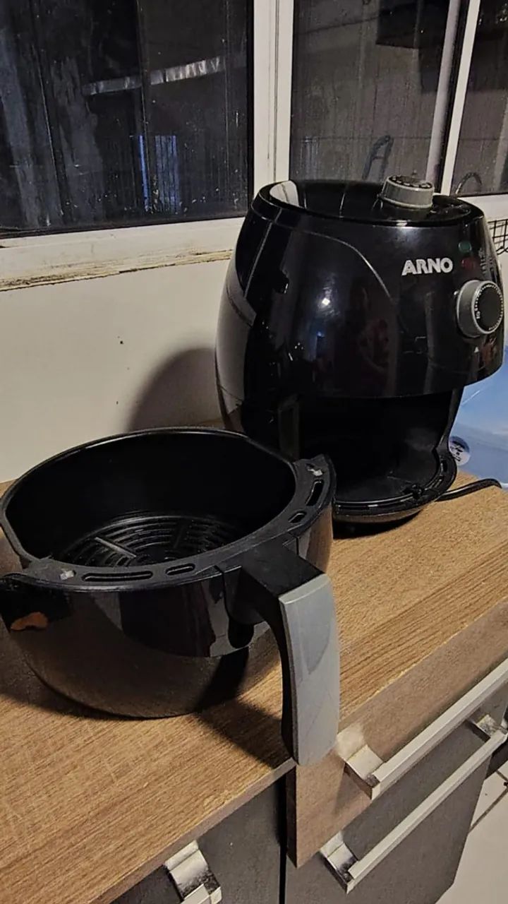 airfrie