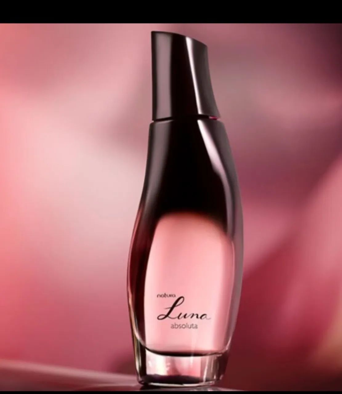 Promoção perfumes - Foto 2