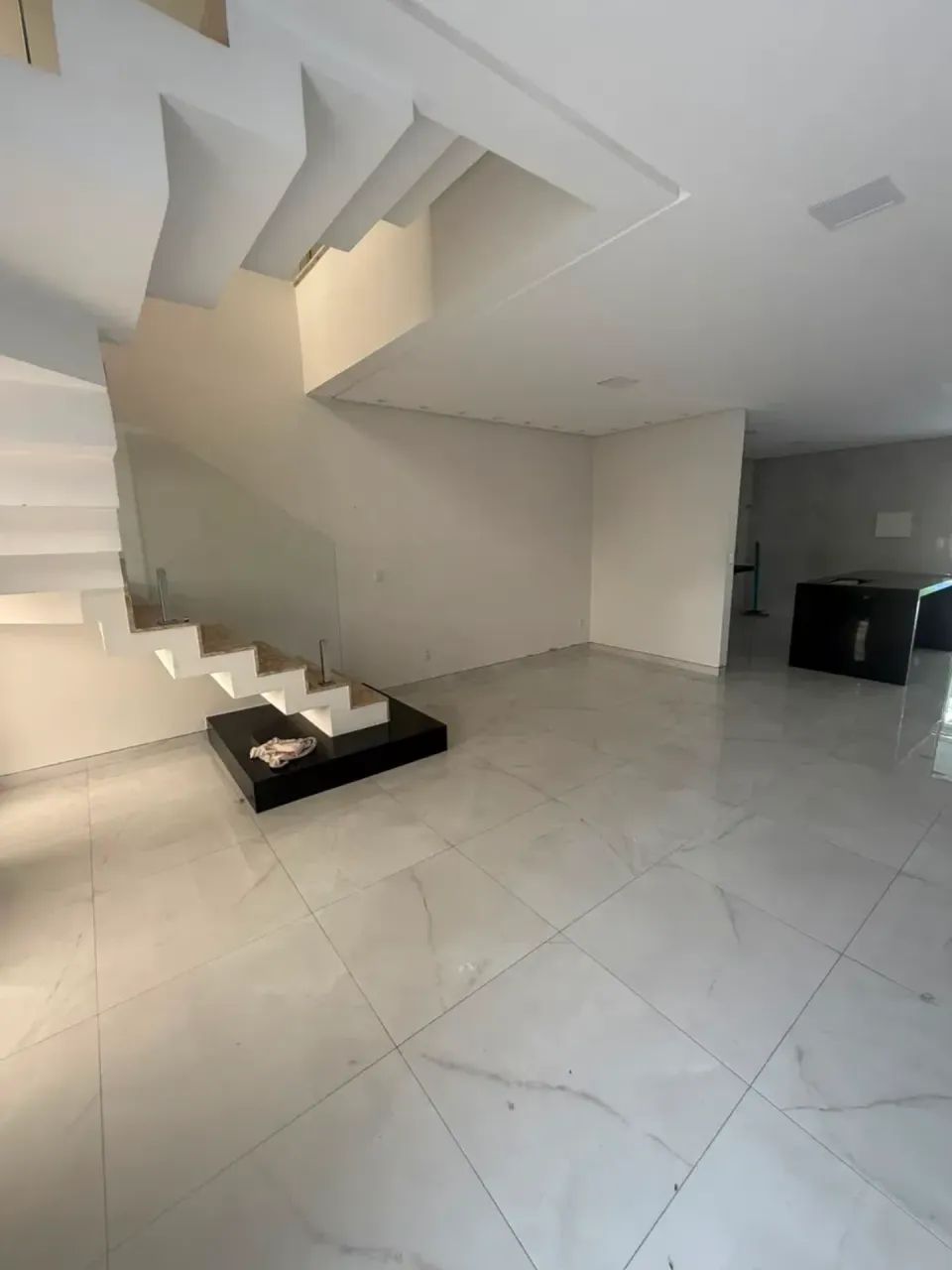 Condominio Inez Fiuza - Foto 3