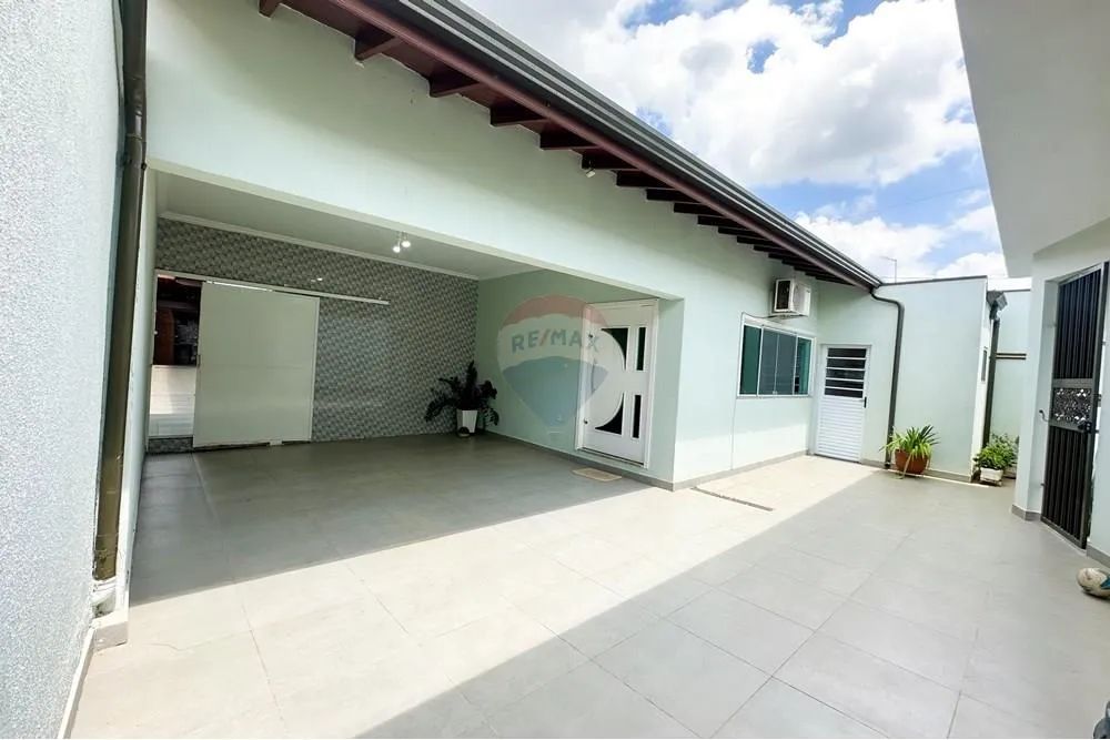 Espetacular Casa dos Sonhos em Capivari, SP! - Foto 4