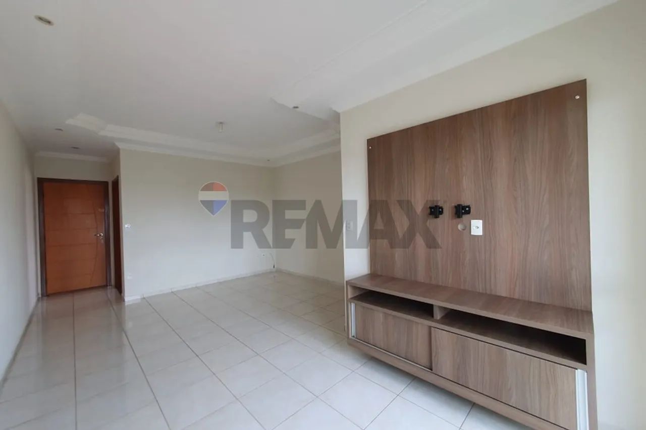 Apartamento em Nova Odessa - Foto 2