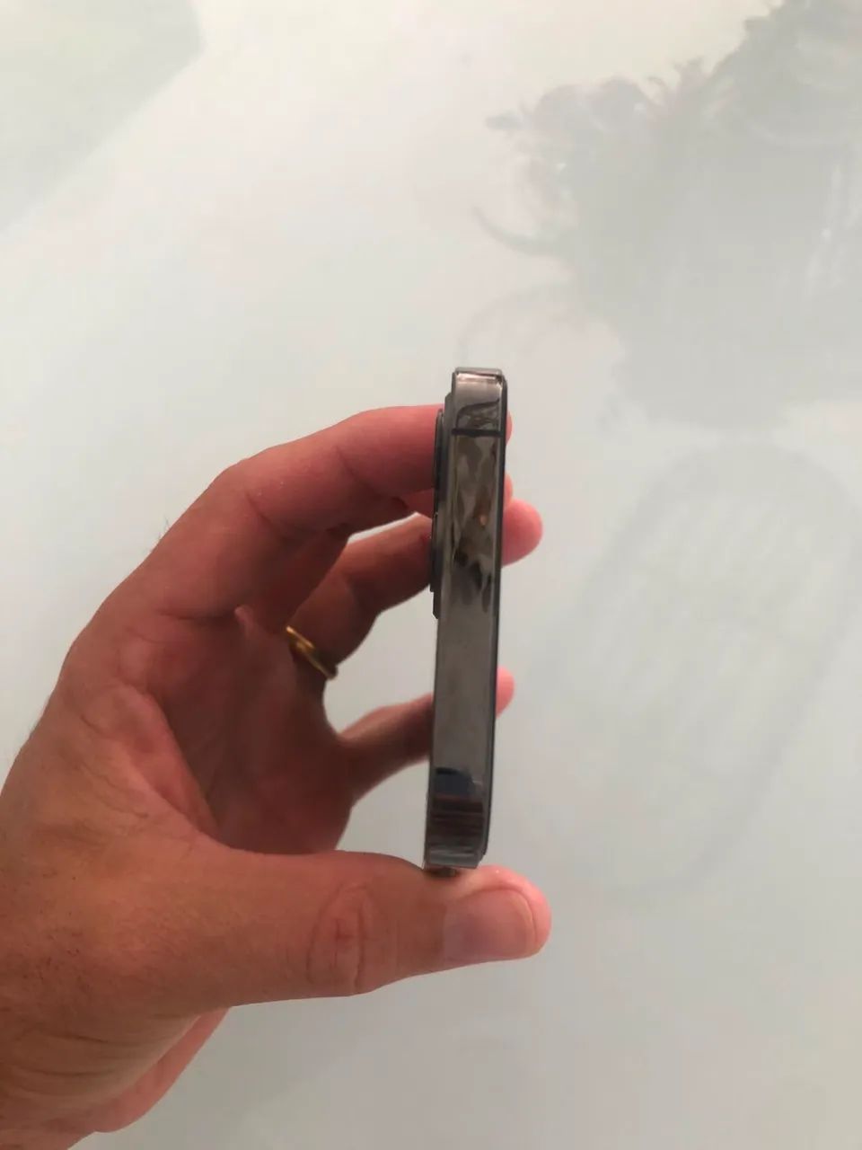 iPhone 12 Pro  - Foto 3