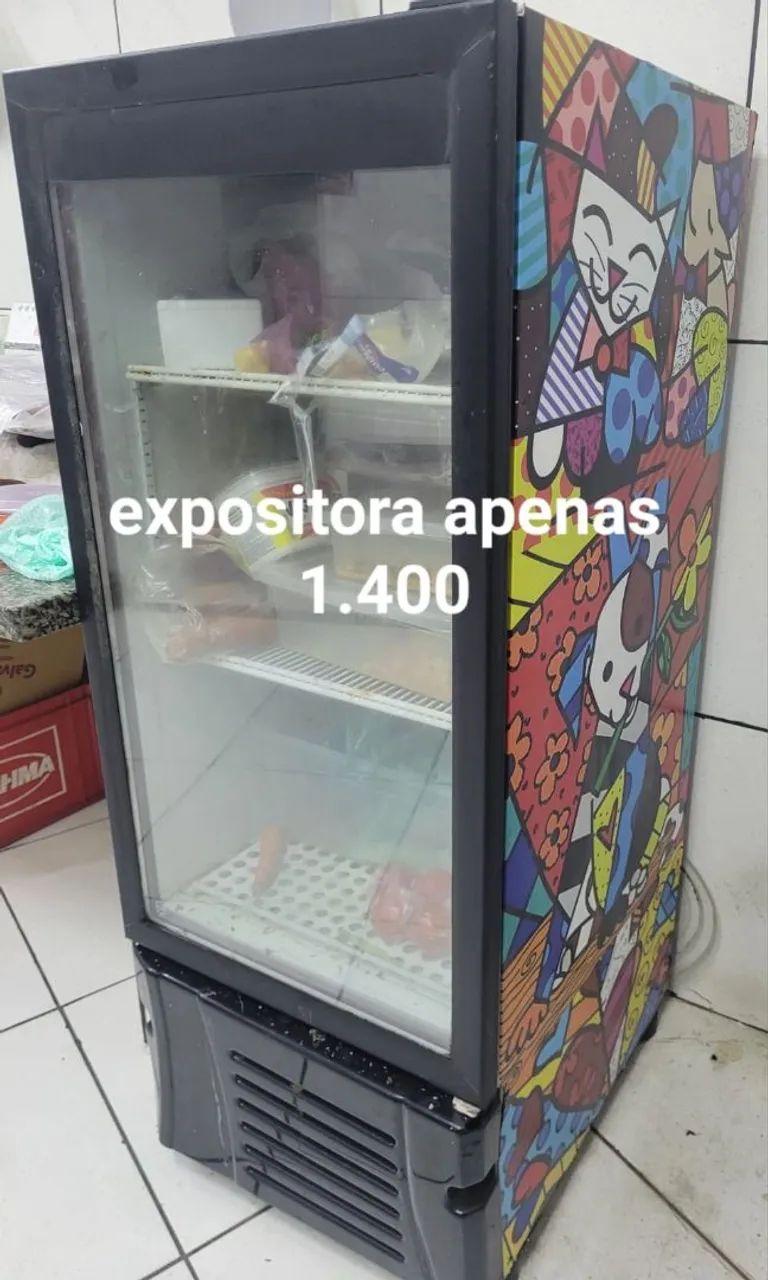 Itens  para bar e restaurante  - Foto 3