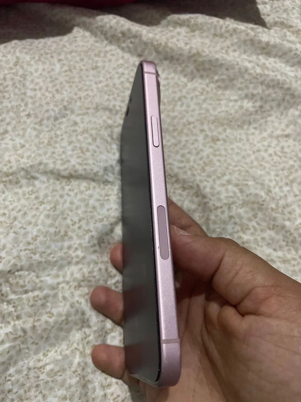 iPhone 15 Plus 256GB