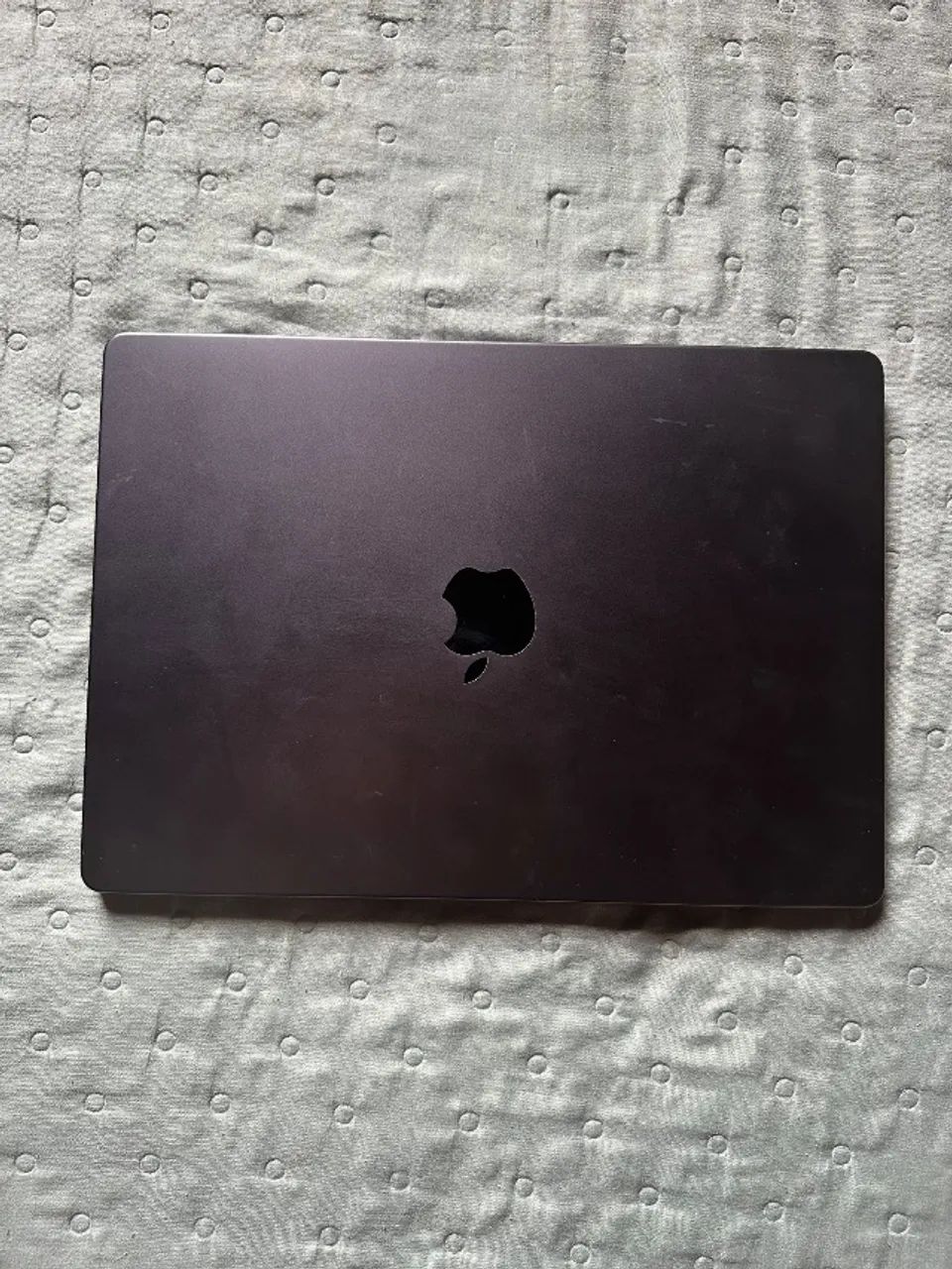 MacBook Pro M4 Pro 14" - 24GB 512GB - 1 ano de uso! - Foto 2
