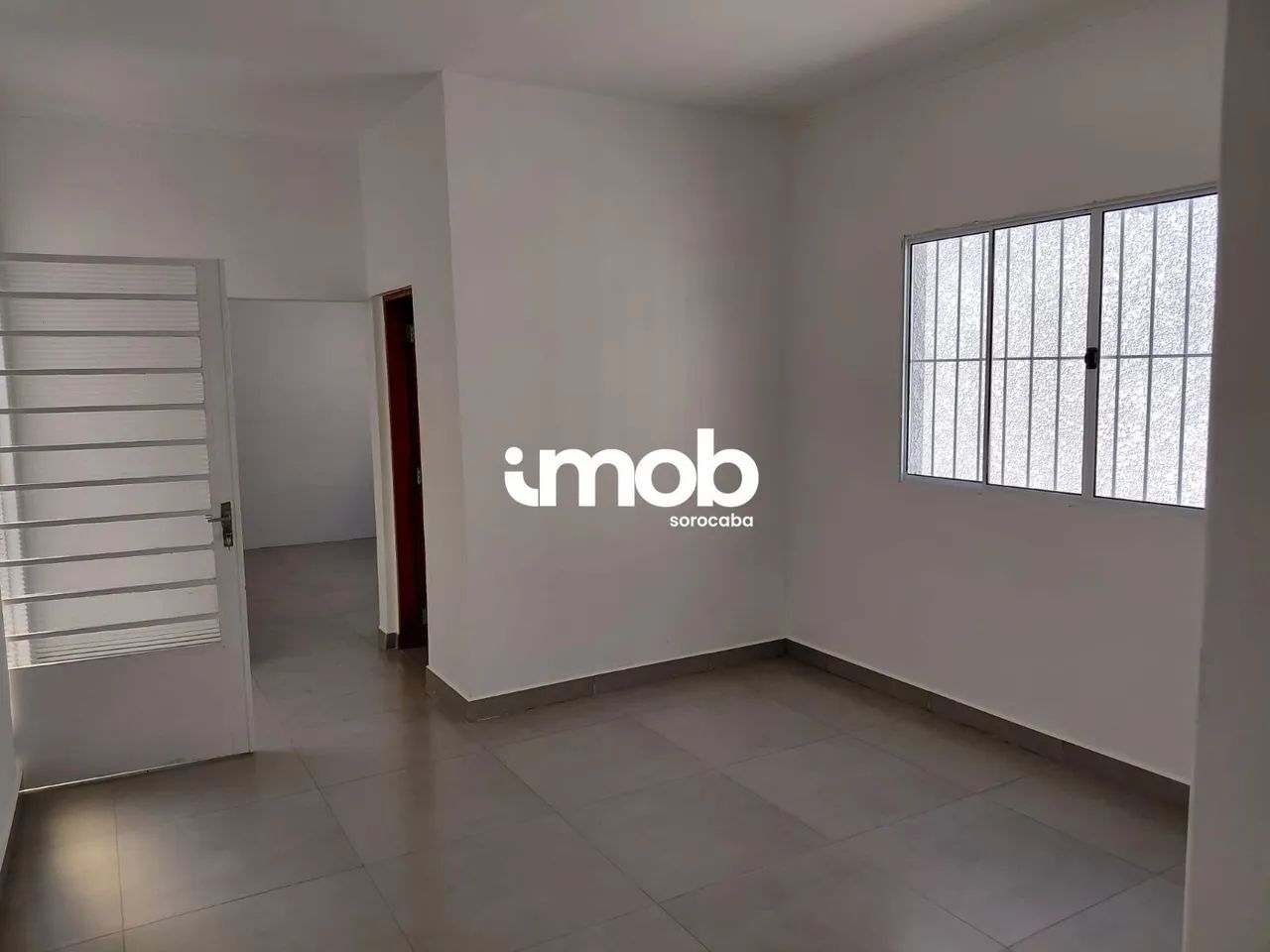 Casa à Venda e Locação Centro Sorocaba/SP - Foto 3