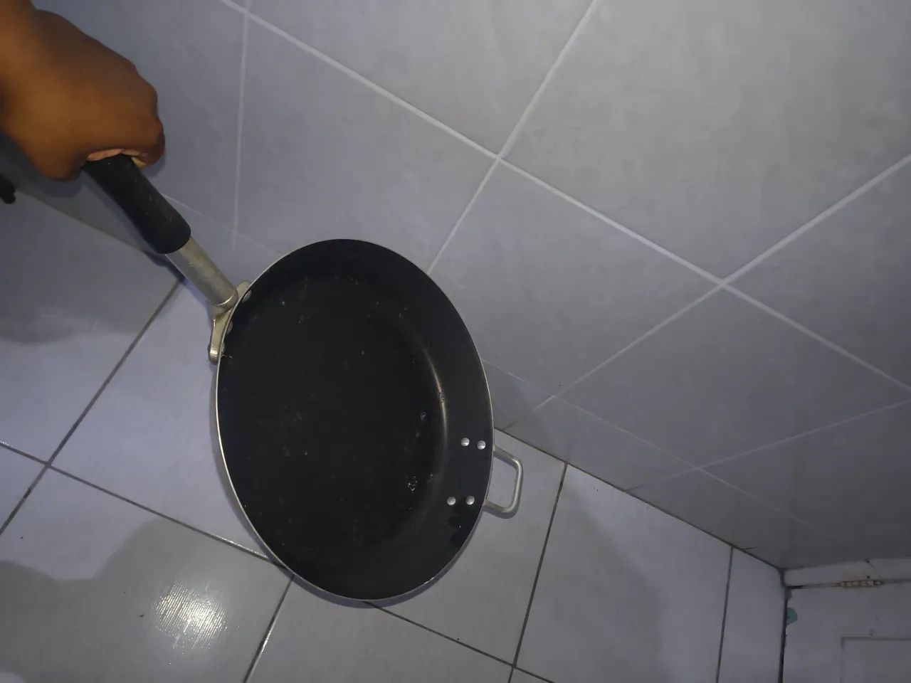 FRIGIDEIRA  - Foto 2