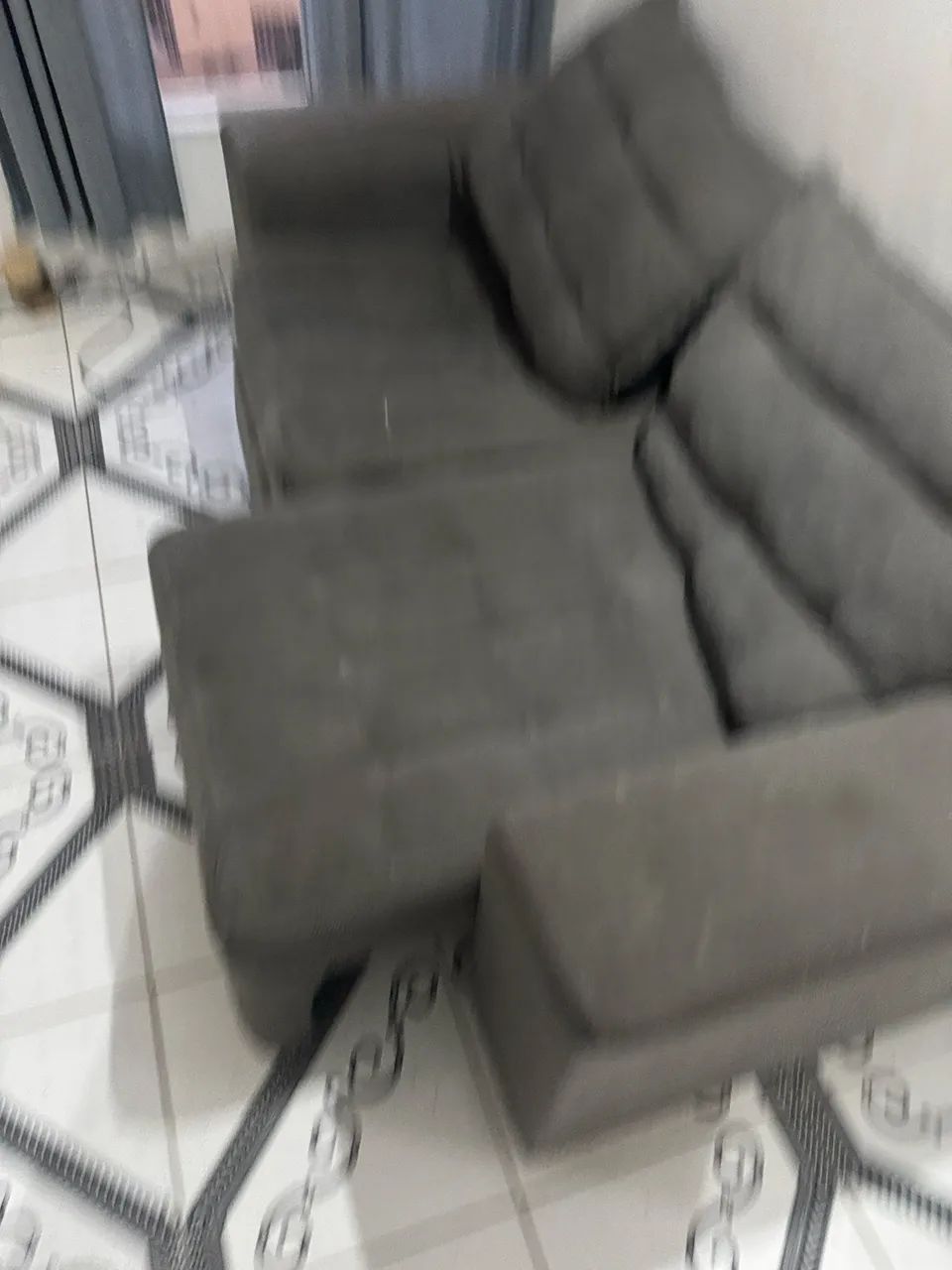 Sofá  - Foto 2