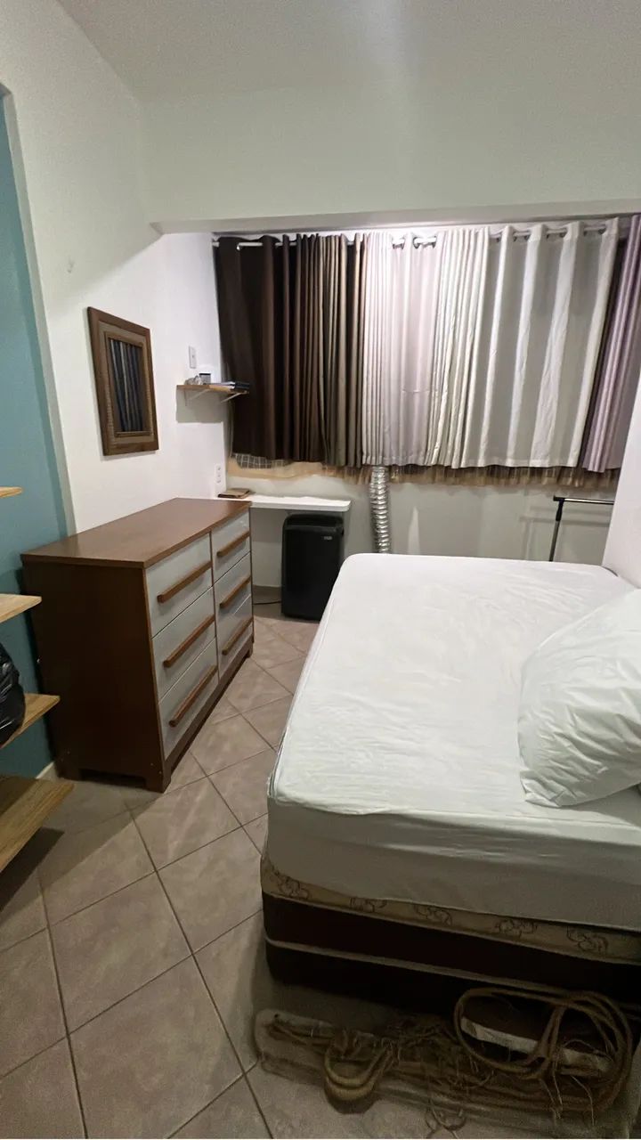 Aluguel apto, kitnete temporada, , contrato mensal/diaria, Aguas claras, valor R$ 2.800,00 - Foto 19