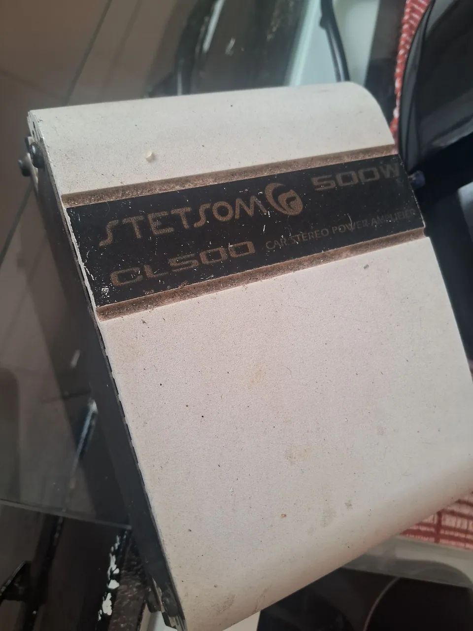 Potência pra carro - Foto 3