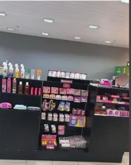Quiosque 4 lados  - Foto 2
