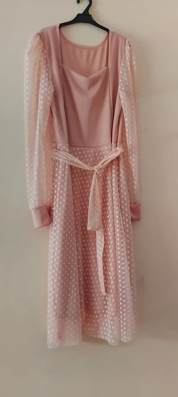 Vestidos novos  - Foto 3