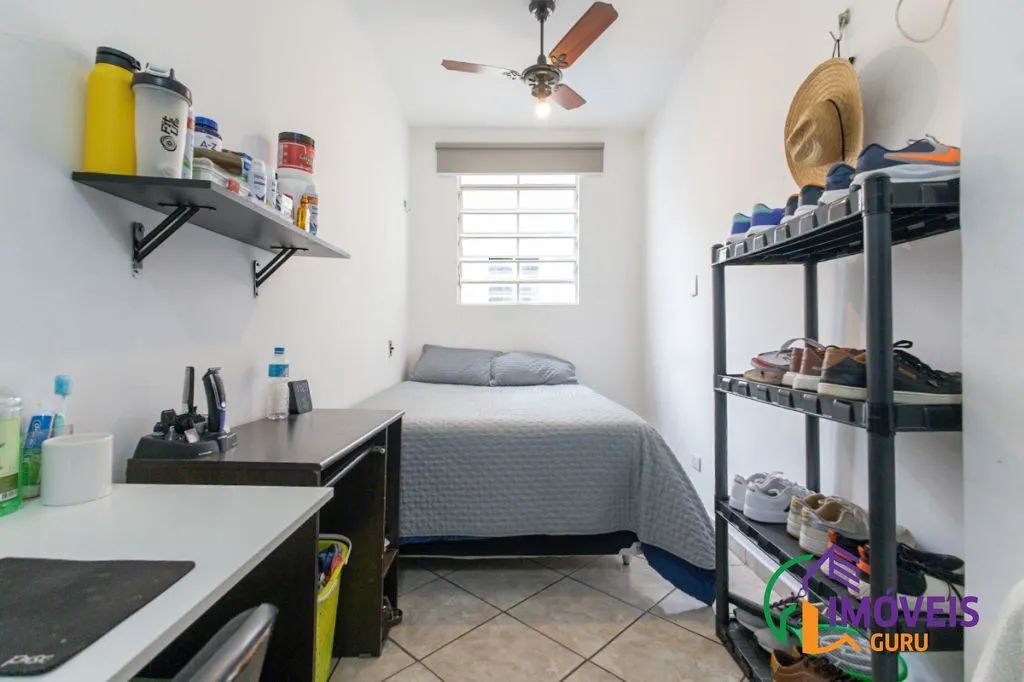 APARTAMENTO - PINHEIROS - SP - Foto 4