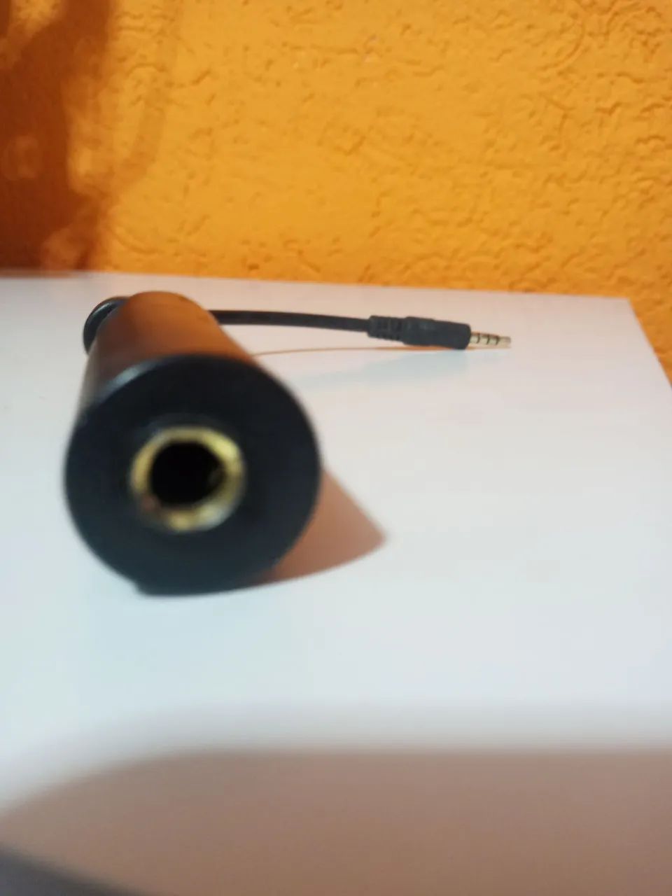 iRig - Foto 2