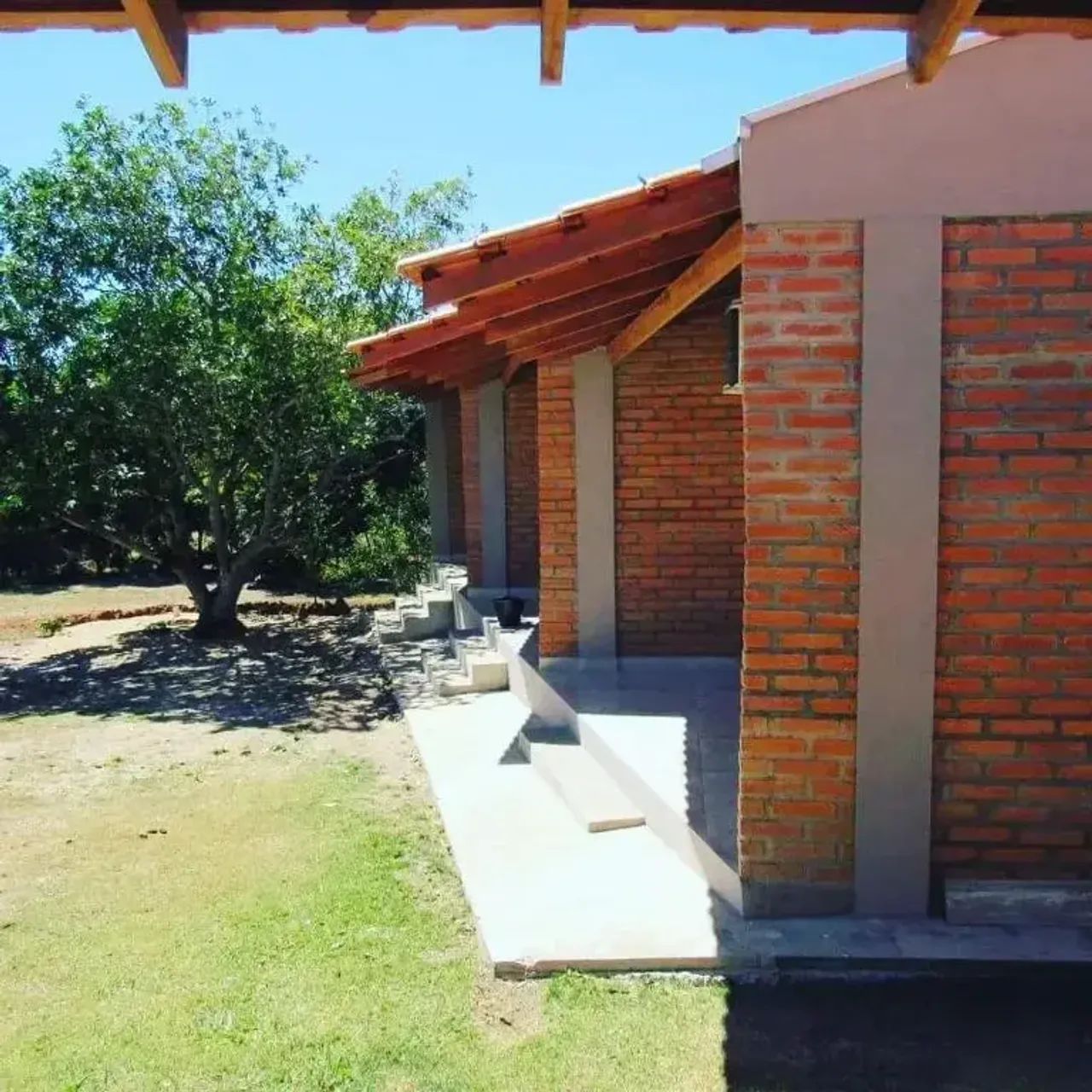 POUSADA À VENDA | CHAPADA DOS GUIMARÃES/MT codigo: 365830 - Foto 3