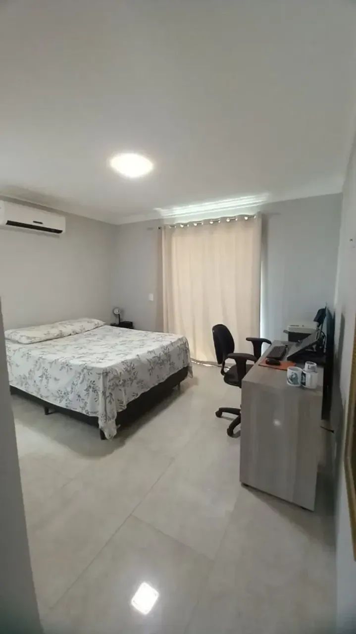 Casa Residencial / Interlagos - Foto 4