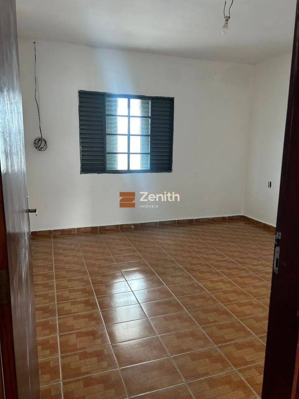 Casa com 4 quartos no Bairro Primavera - Foto 3