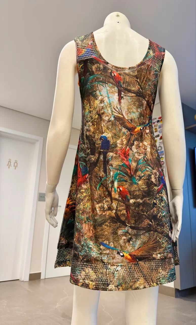 Conjunto PIERIM - Foto 4