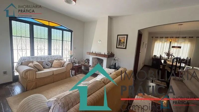 CASA RESIDENCIAL em Serra Negra - São Paulo, - Foto 4