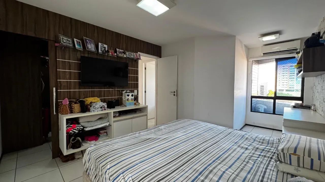 Apartamento à venda, Península, valor R$1.200.000,00. - Foto 6