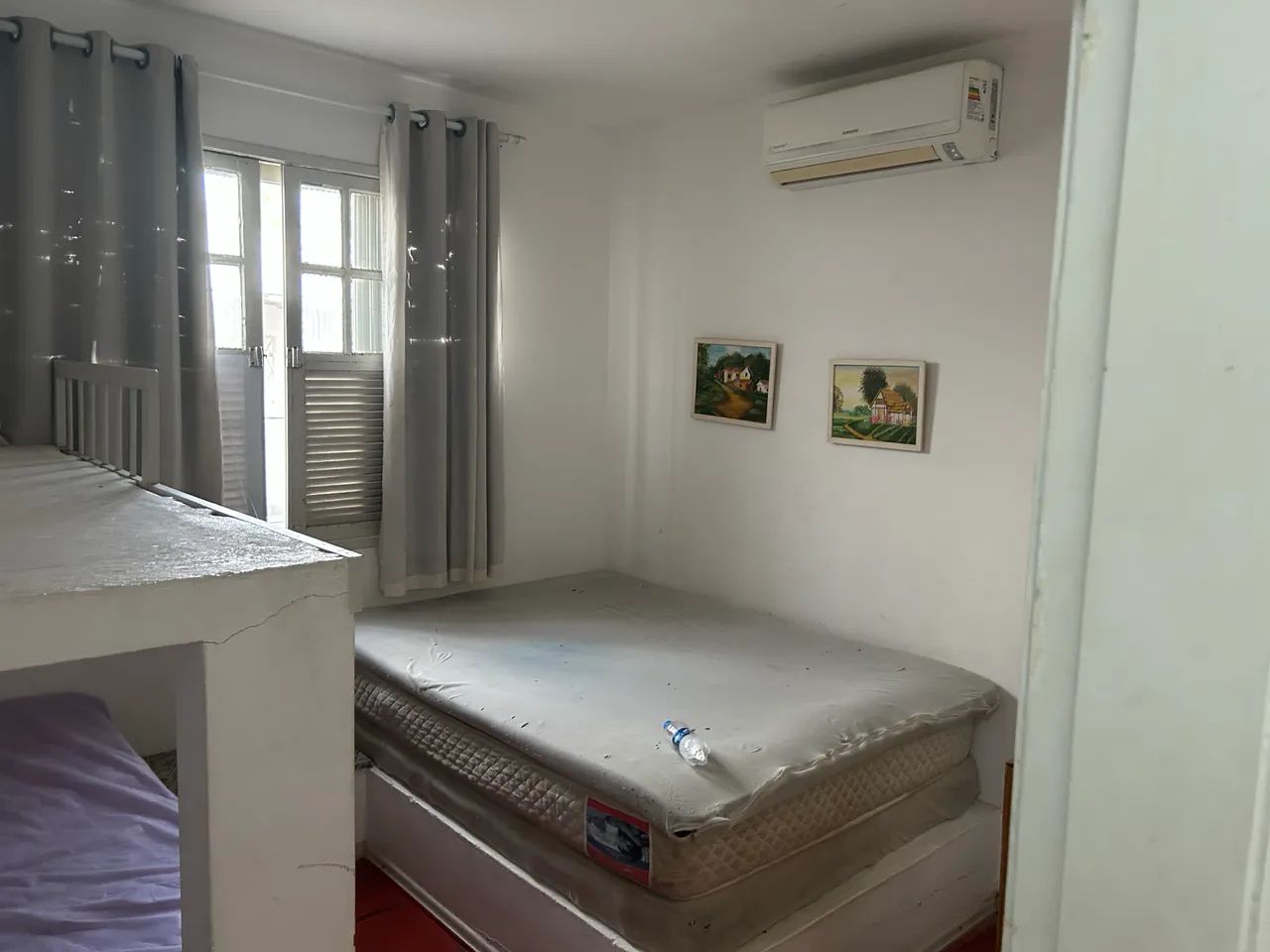 Casa Sta Mônica Guarapari  - Foto 11