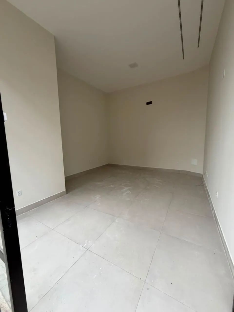 Loja Sala em Galeria - Foto 2