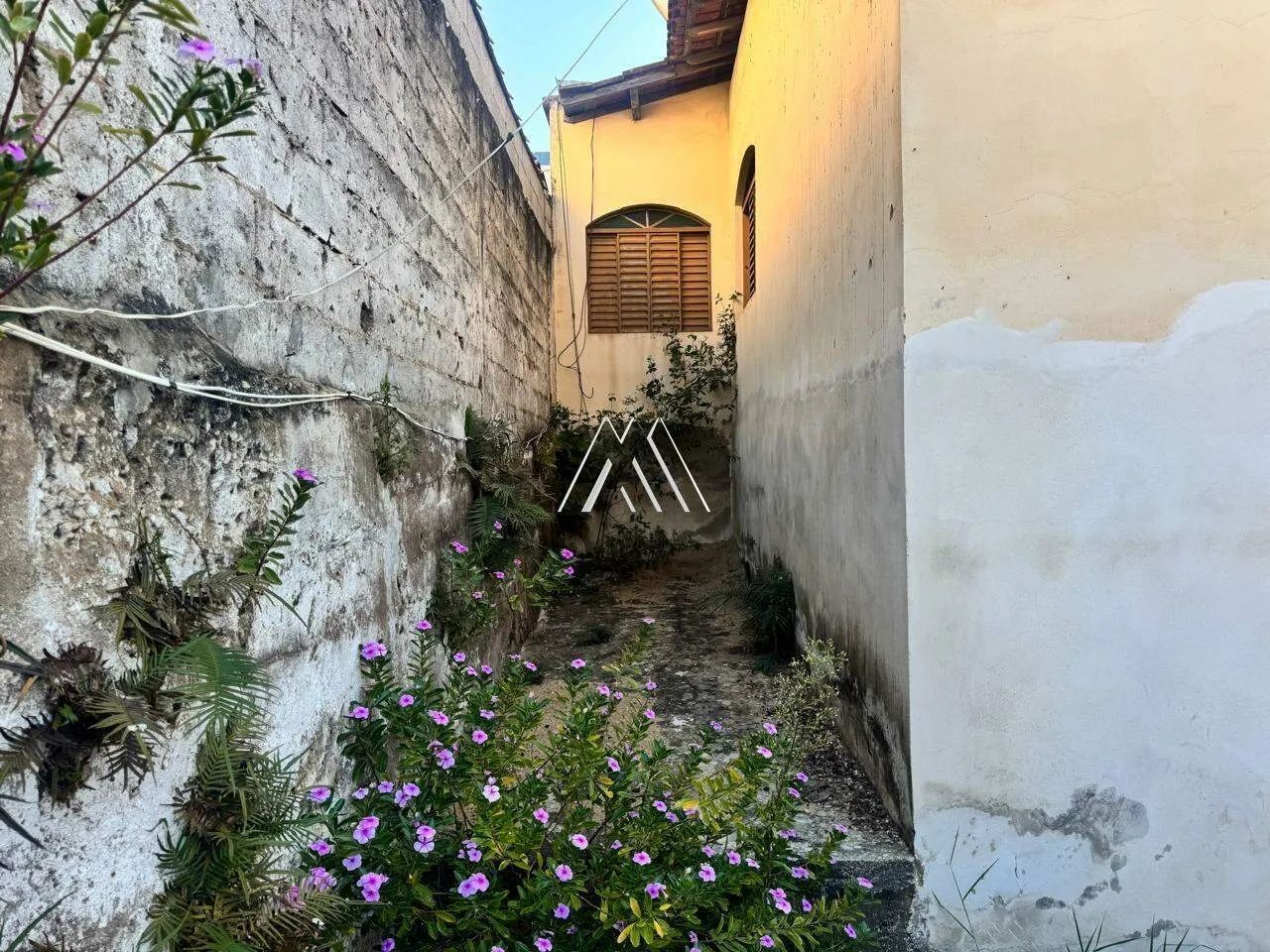 CASA À VENDA | LOURDES  ITAÚNA/MG - Foto 4