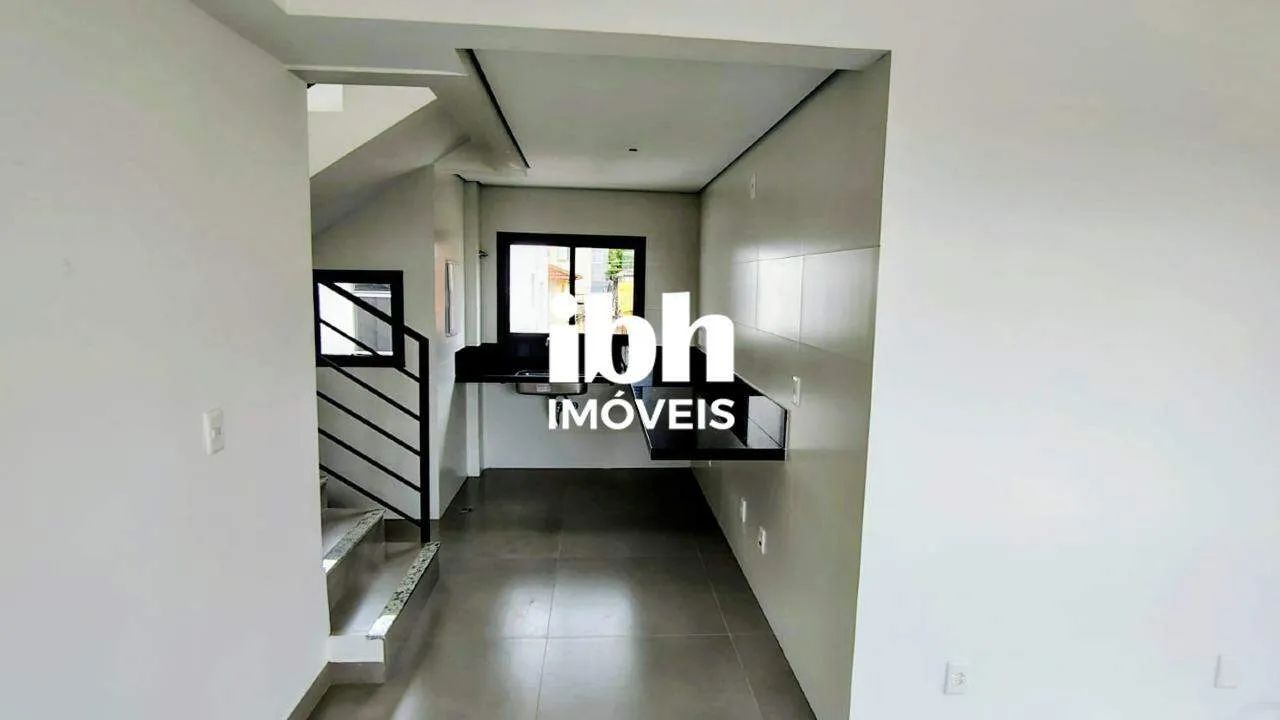 Cobertura à venda, 2 quartos - Barroca - Foto 4