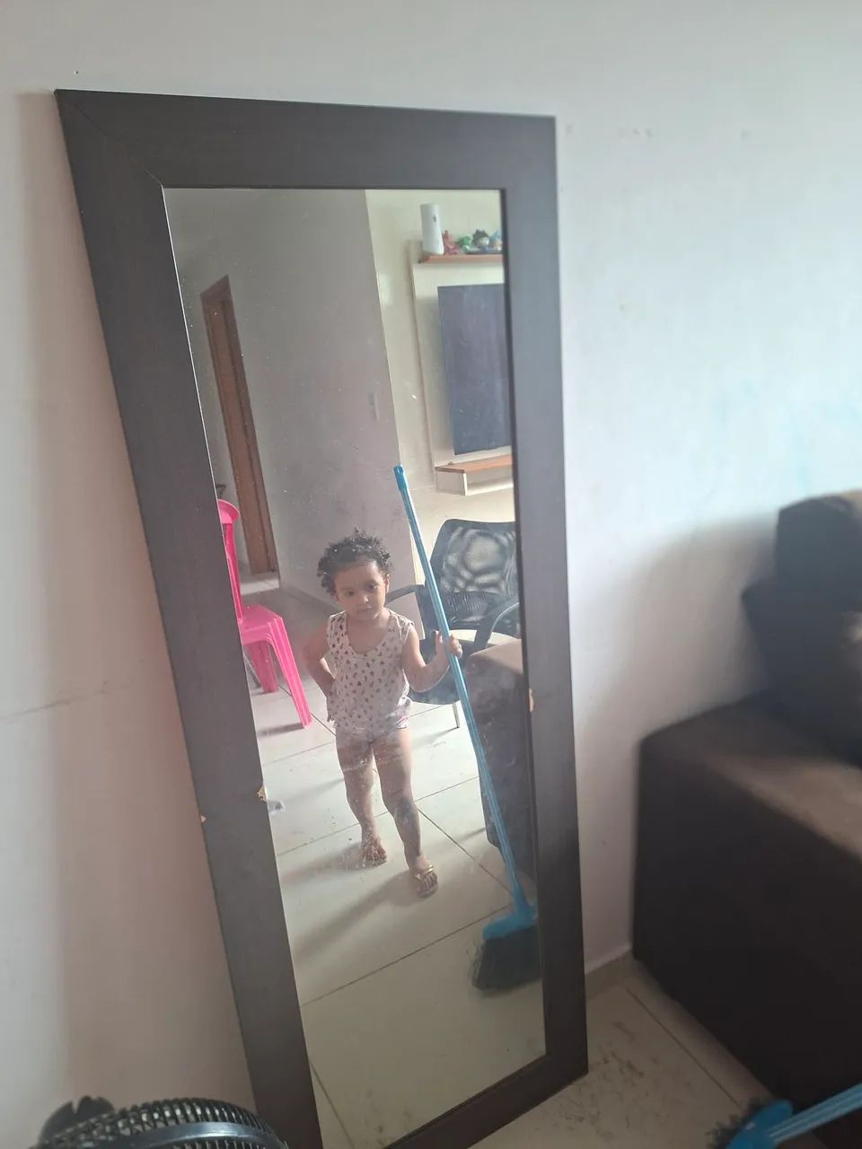 Espelho