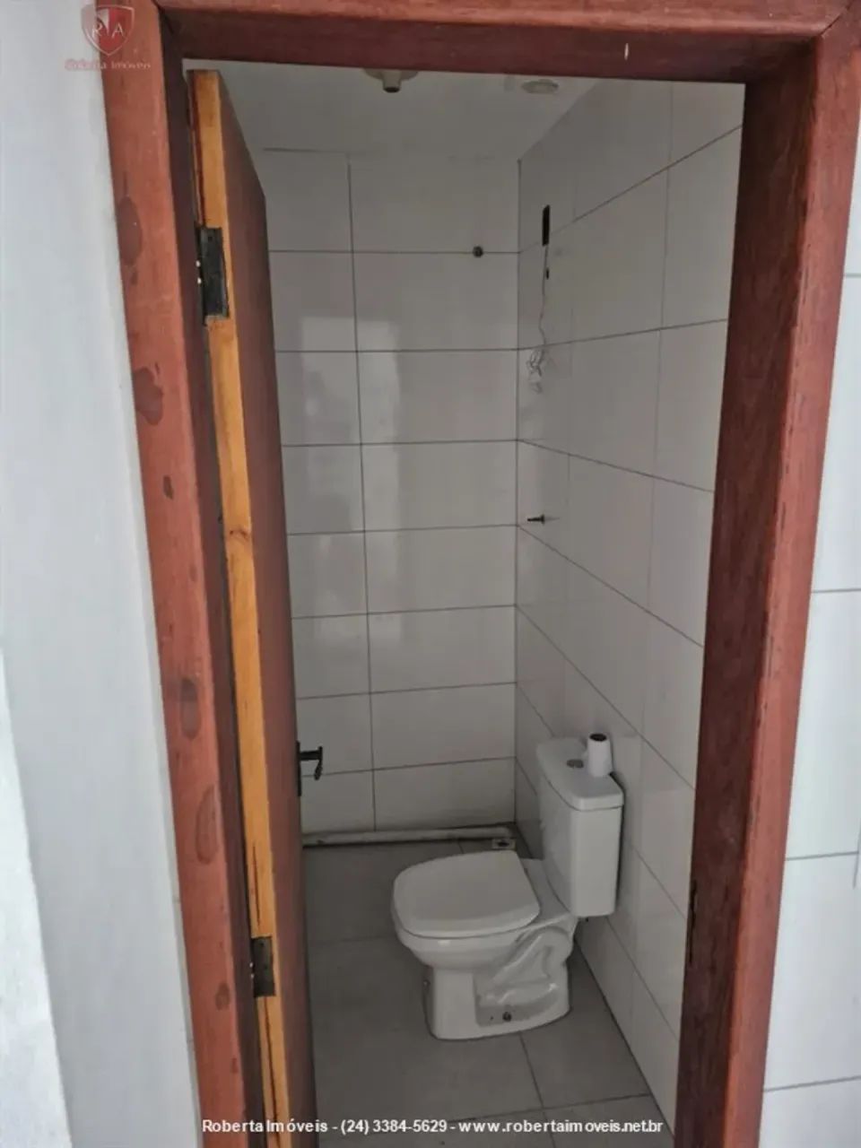 Oportunidade de loja para locação em Penedo! - Foto 5