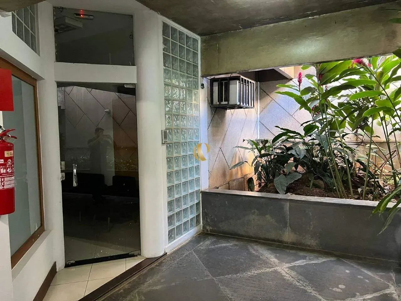 Venda de Galeria - Foto 4