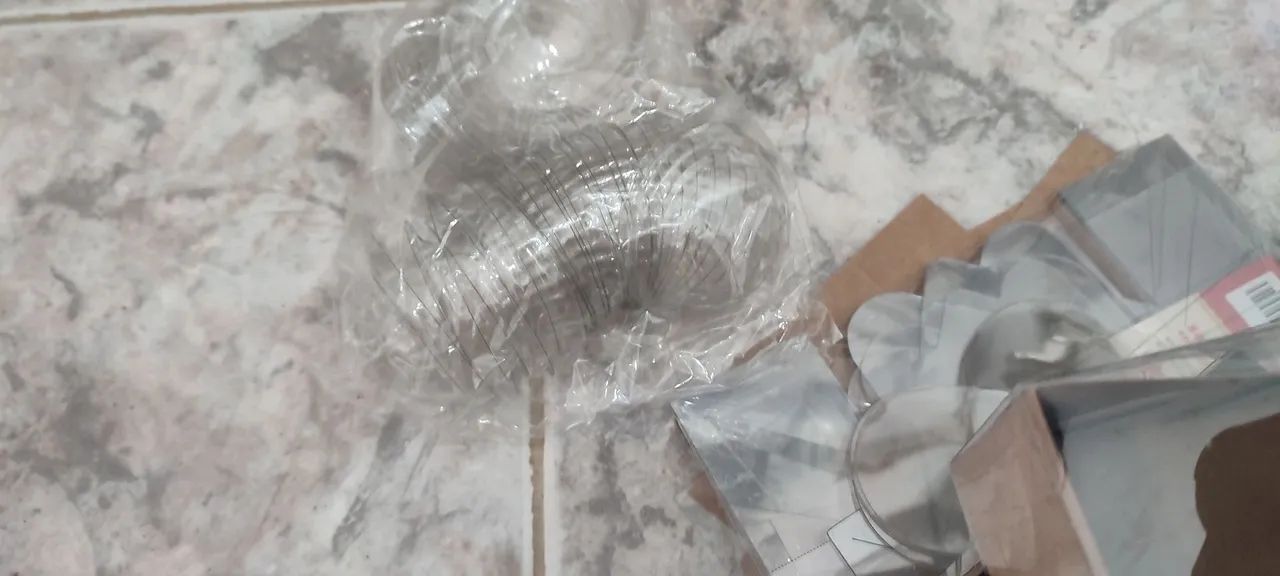 Kit ejetor brigadeiro modelado molde - Foto 3