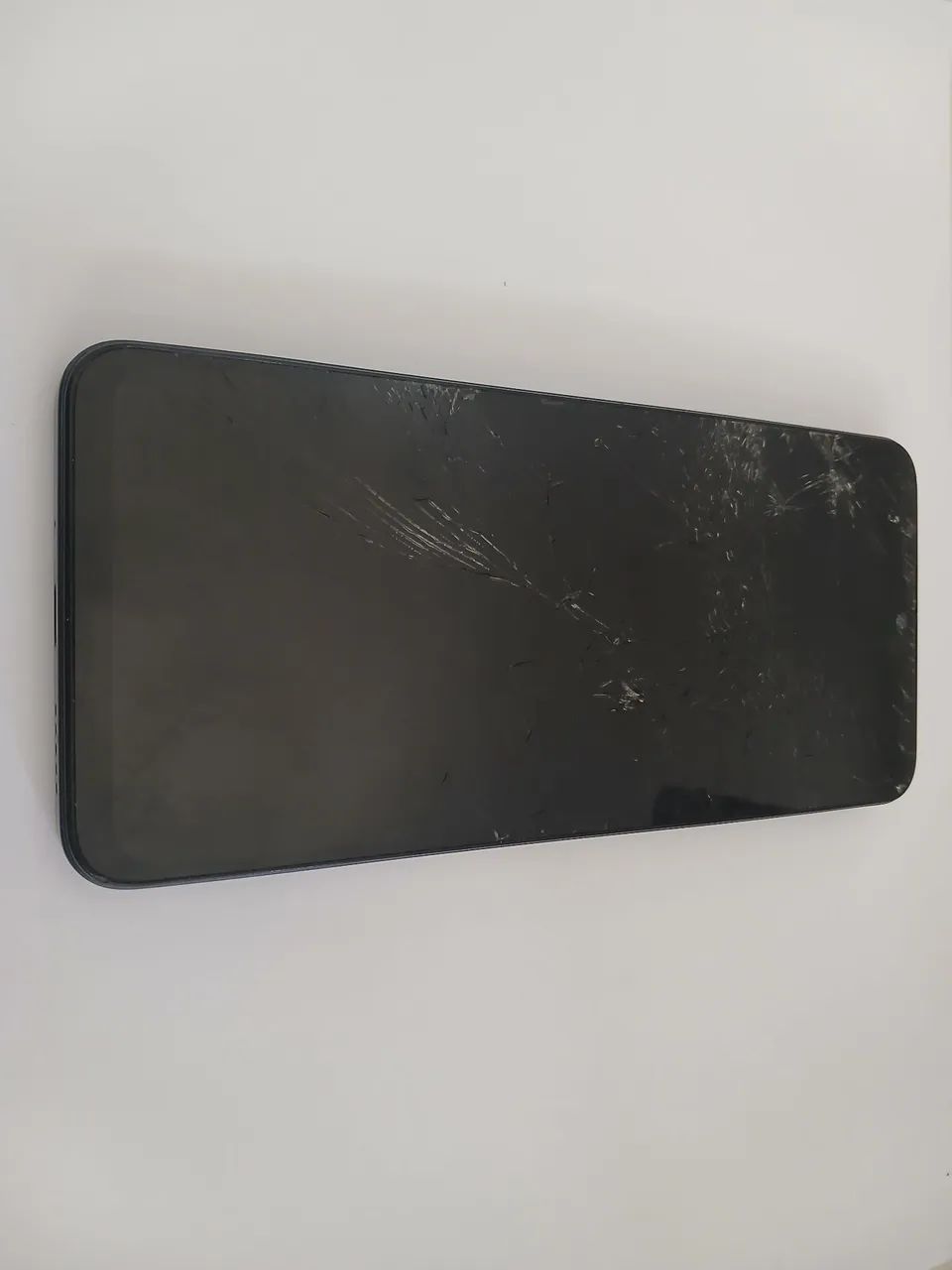 Xiaomi Redmi 14C  - Foto 2