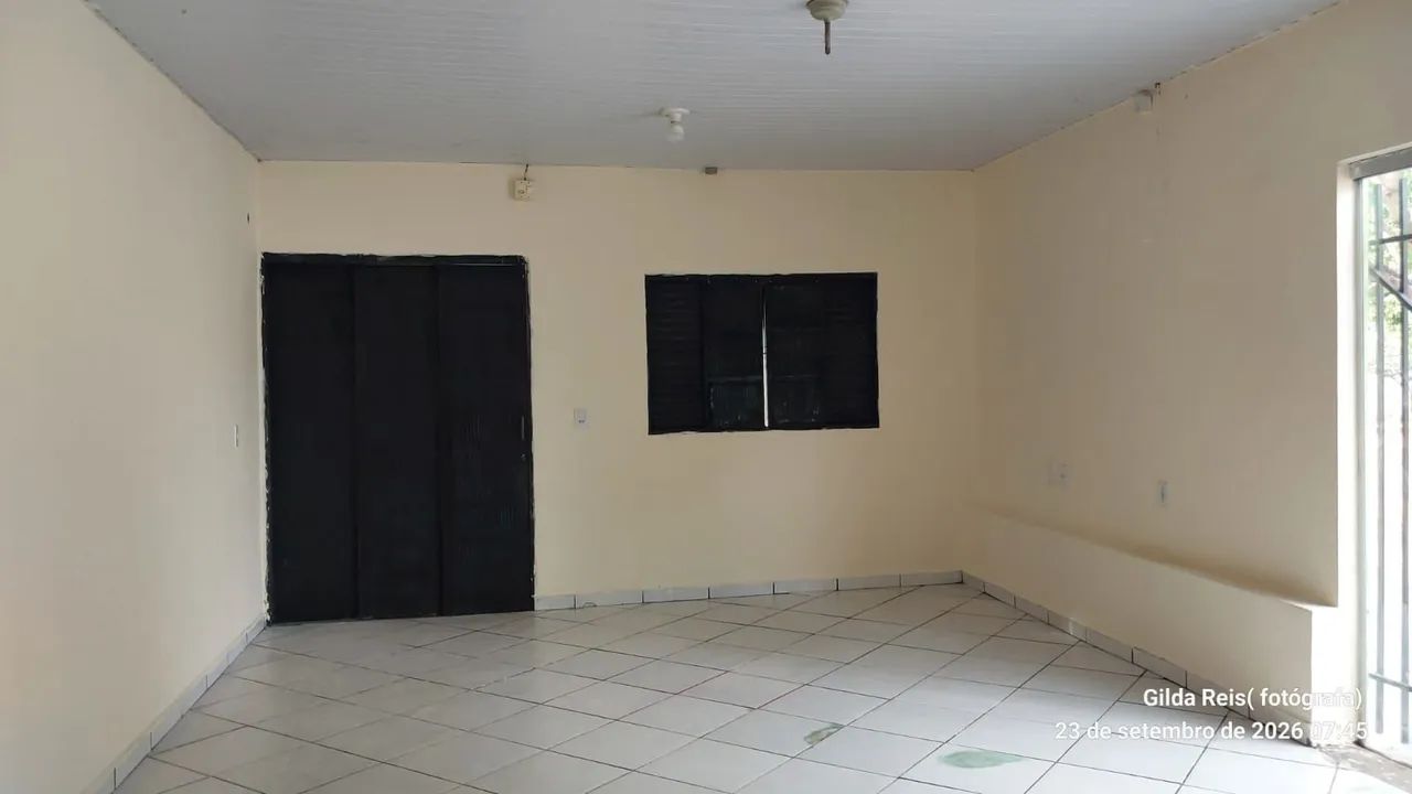 Alugo salão comercial  - Foto 3