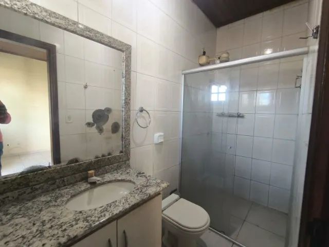 APARTAMENTO NO BAIRRO ABRÃAO ALAB - Foto 4