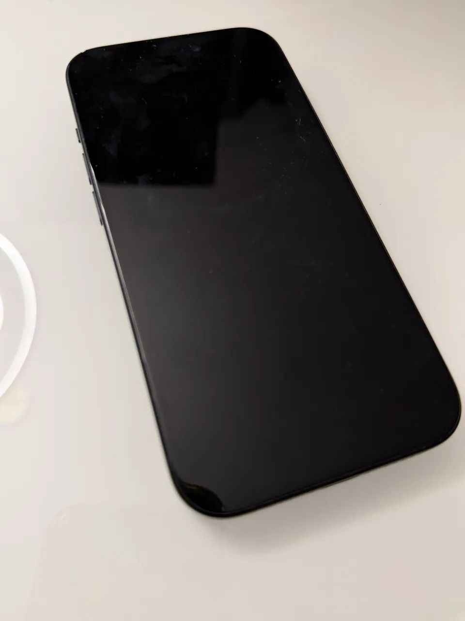 IPhone 15 128g - Foto 3