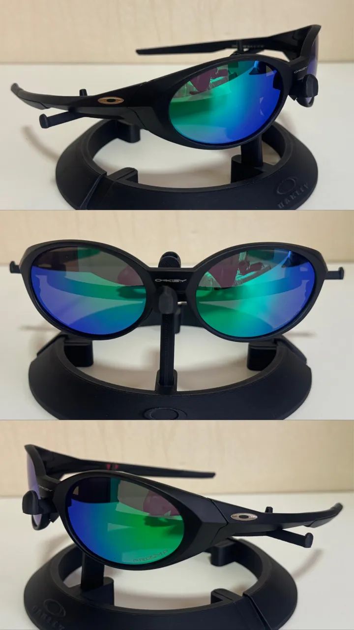 Eye Jacket Redux - Foto 4